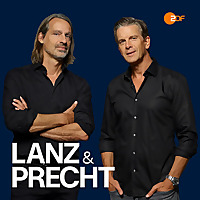 LANZ & PRECHT