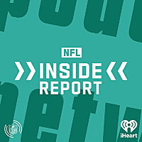 NFL Inside Report