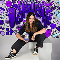 DESAHUEVATE