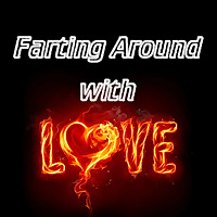 FAwLcast
