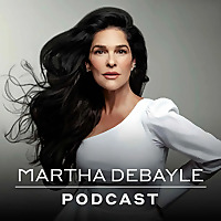 Martha Debayle