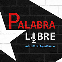 Palabra Libre