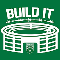 Build It