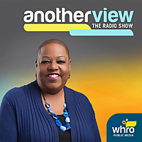 Another View The Radio Show Podcast