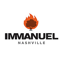 Immanuel Nashville Immanuel Nashville