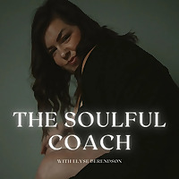 The Soulful Coach
