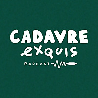 Cadavre Exquis