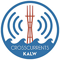 Crosscurrents