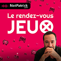 Le rendez-vous Jeux