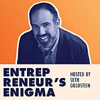 Entrepreneur's Enigma