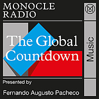 The Global Countdown