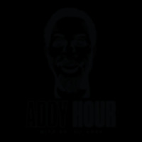 Addy Hour