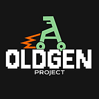 Old Gen