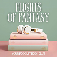 Flights of Fantasy