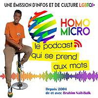 HOMOMICRO