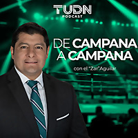 La zona de Combate