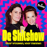 De Shitshow