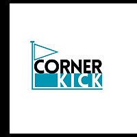 Corner Kick