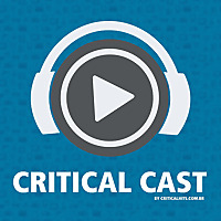 Critical Cast