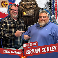 Life Liberty Happiness