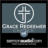 Grace Redeemer Church