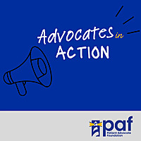 Advocates in Action