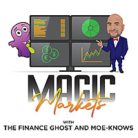 Magic Markets