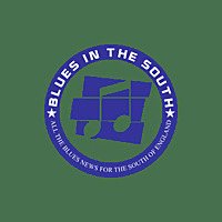 Ian McKenzie's Blues Podcasts