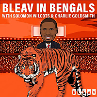 Bleav in Bengals