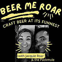 Beer Me Roar