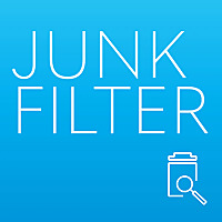 Junk Filter
