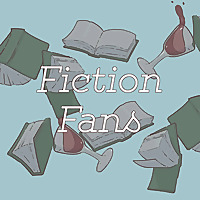 Fiction Fans