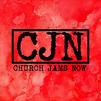 Church Jams Now!