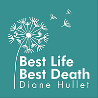 Best Life Best Death
