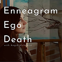 Enneagram Ego Death