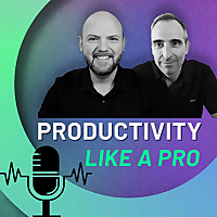 Productivity like a Pro!