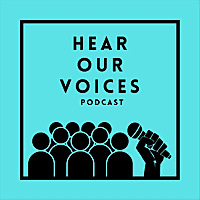 Hear Our Voices