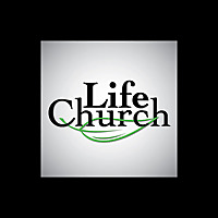Life Church Lubbock