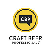 Craft Beer Professionals