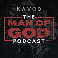 Kavod: The Man of God