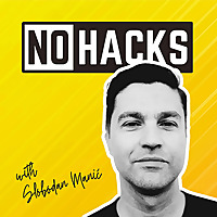 No Hacks: Optimizing Websites for AI Agents & Browsers