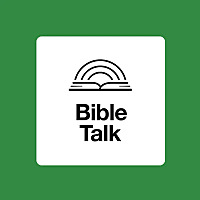 Bible Talk &mdash; A podcast by 9Marks & Southern Seminary
