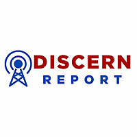 The JD Rucker Show