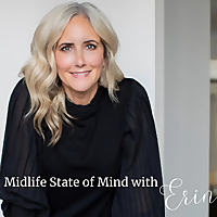 Midlife State of Mind Podcast