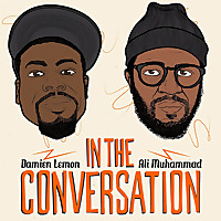 In The Conversation