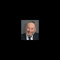 Rabbi Brovender Parsha Shiur