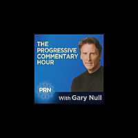 Progressive Commentary Hour