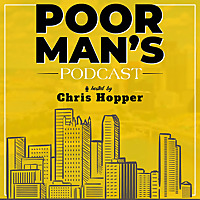 Poor Man's Podcast