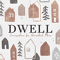 Dwell