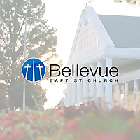 Bellevue Baptist Church
